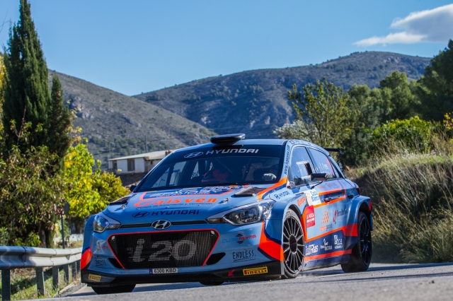 022 Rally La Nucia 2018 001